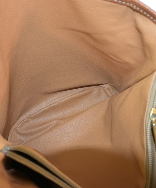CELINE 托特包
