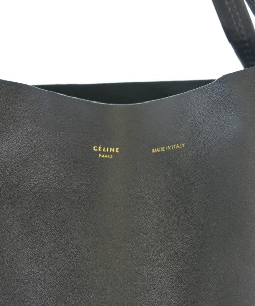 CELINE 托特包