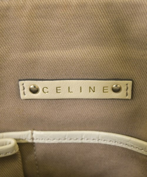 CELINE 手提包
