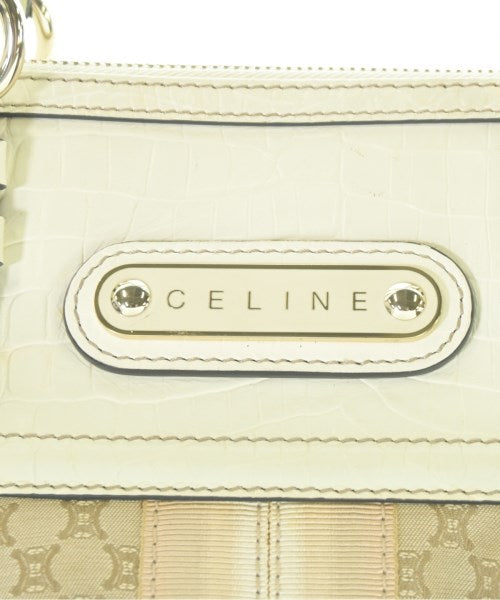 CELINE 手提包