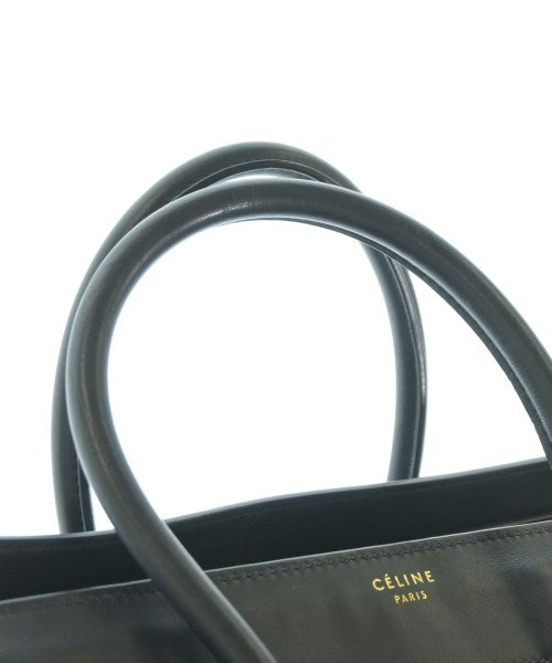 CELINE 托特包