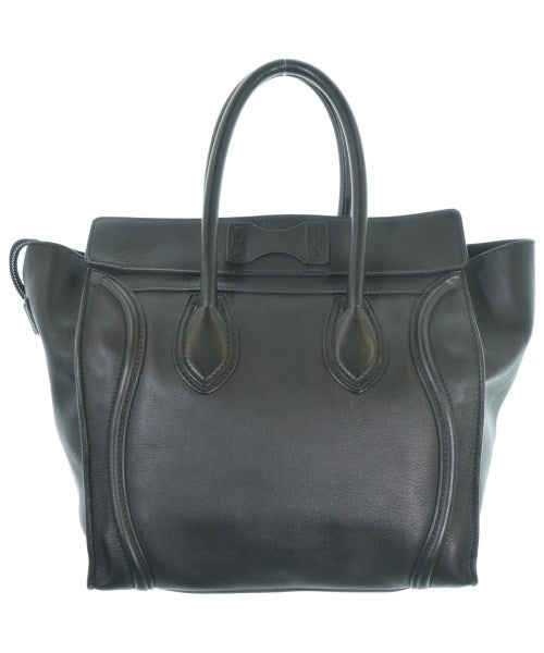 CELINE 托特包