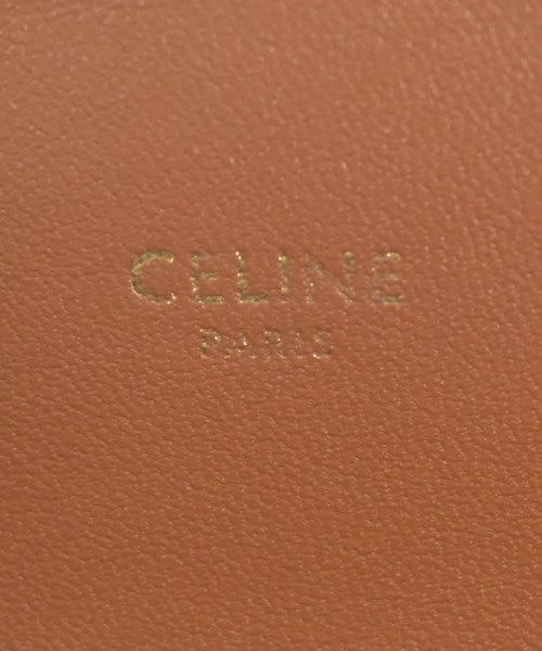CELINE 手提包