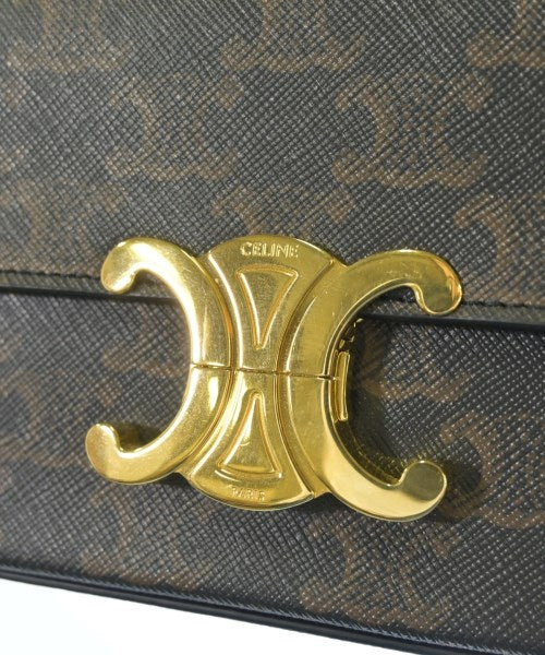 CELINE 手提包