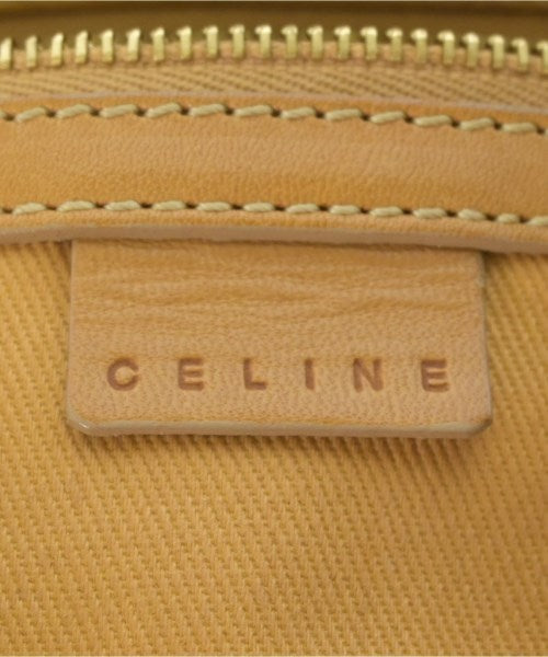 CELINE 手提包