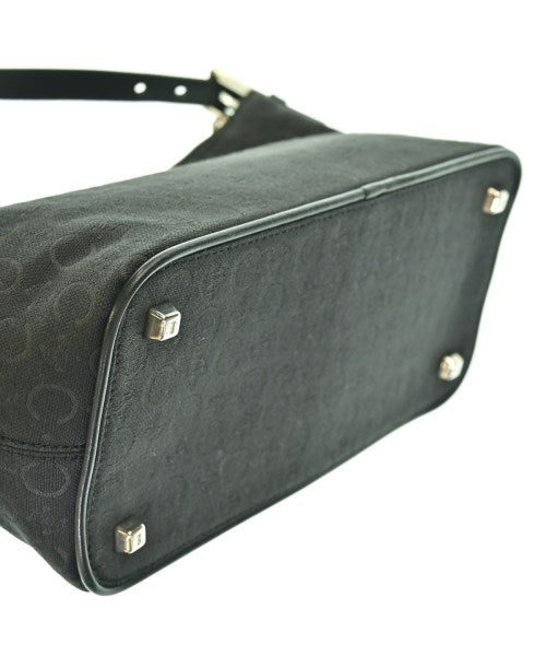CELINE 手提包