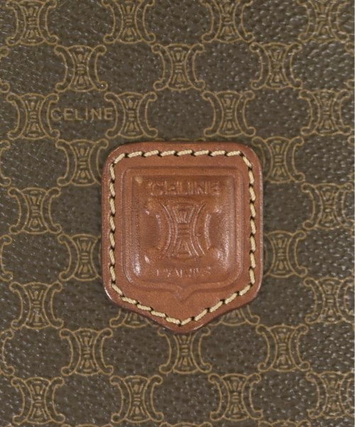 CELINE 托特包