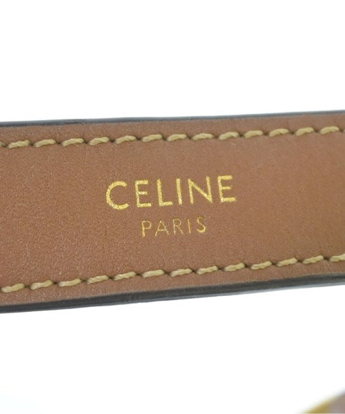 CELINE 手提包