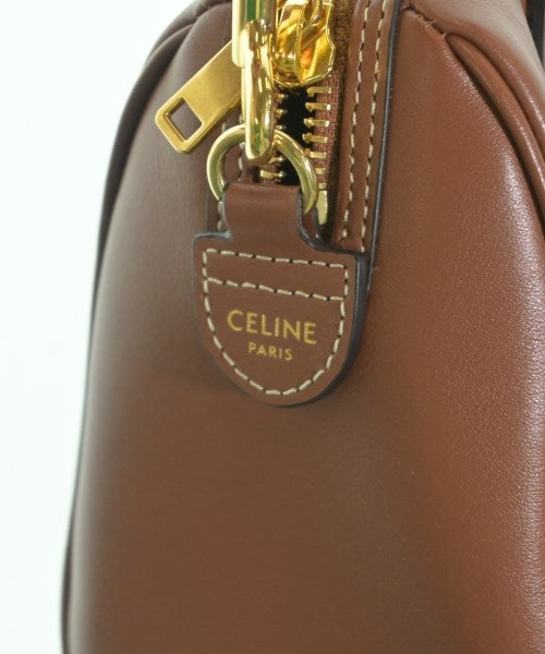 CELINE 週末包/旅行包