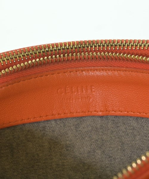 CELINE 肩背包
