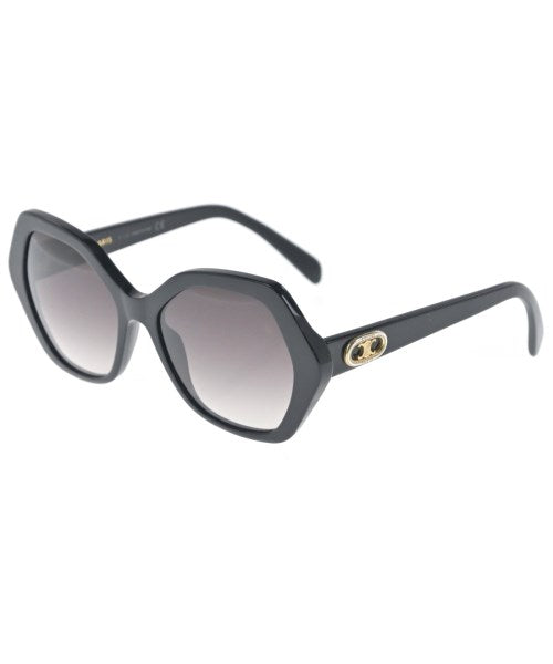 CELINE 太陽眼鏡