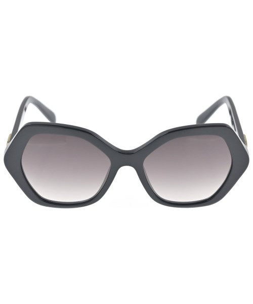 CELINE 太陽眼鏡