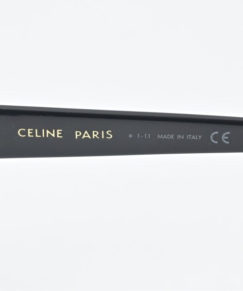 CELINE 太陽眼鏡