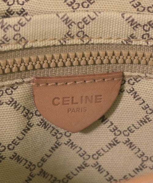 CELINE 手拿包
