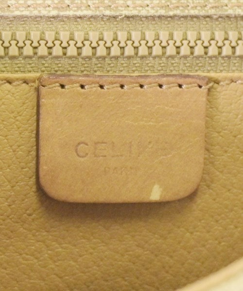 CELINE 肩背包