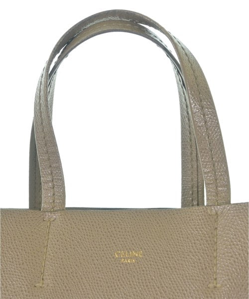 CELINE 托特包