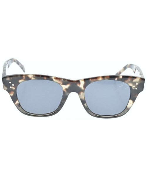CELINE 太陽眼鏡