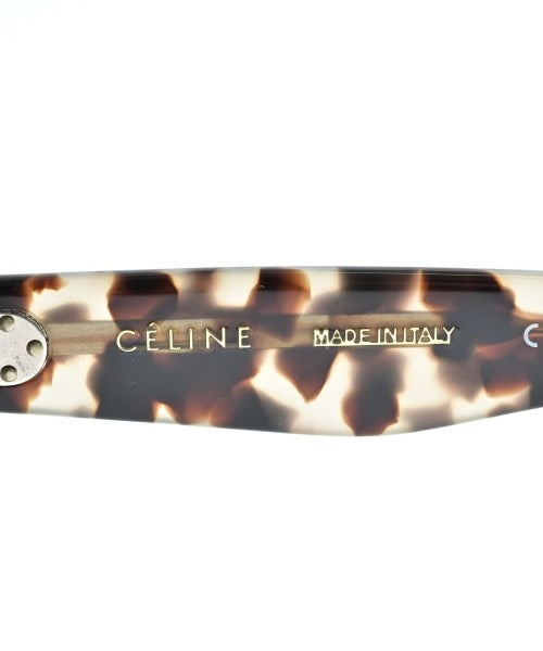 CELINE 太陽眼鏡