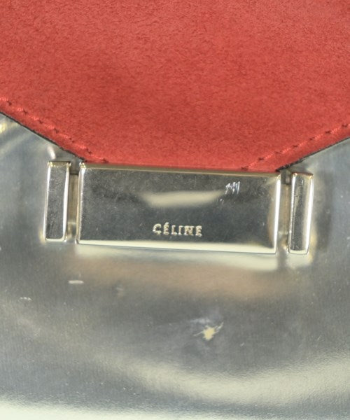 CELINE 肩背包