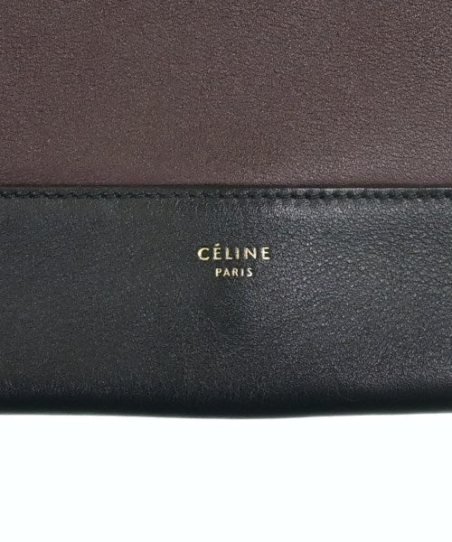 CELINE 肩背包