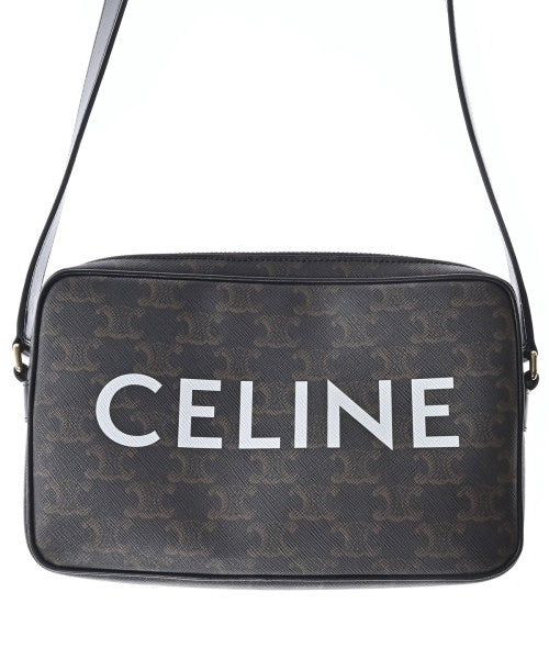 CELINE 肩背包
