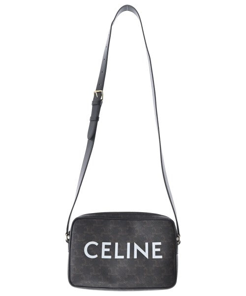 CELINE 肩背包