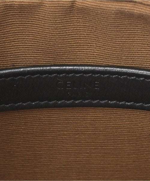 CELINE 肩背包