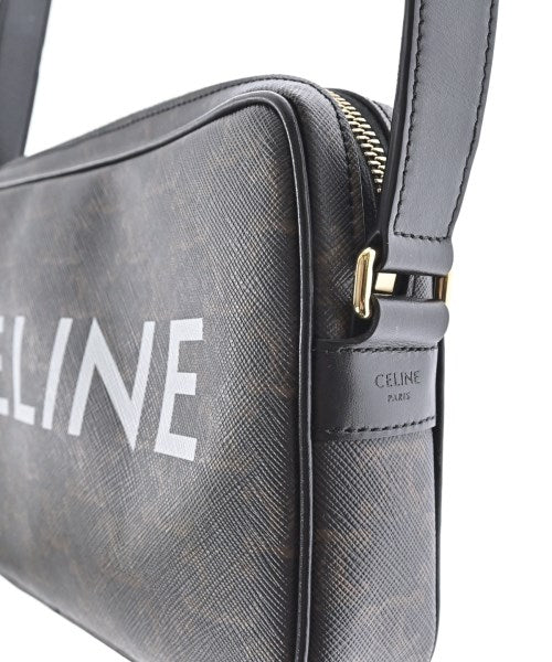 CELINE 肩背包