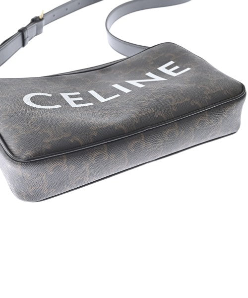 CELINE 肩背包