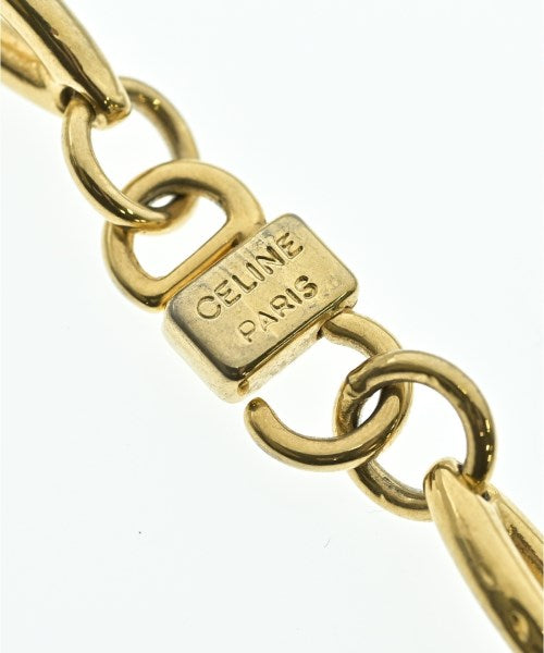 CELINE 項鍊