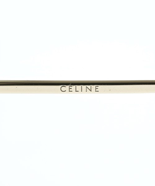 CELINE 太陽眼鏡