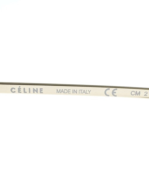 CELINE 太陽眼鏡
