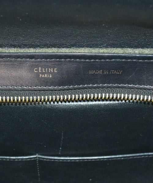 CELINE 手提包