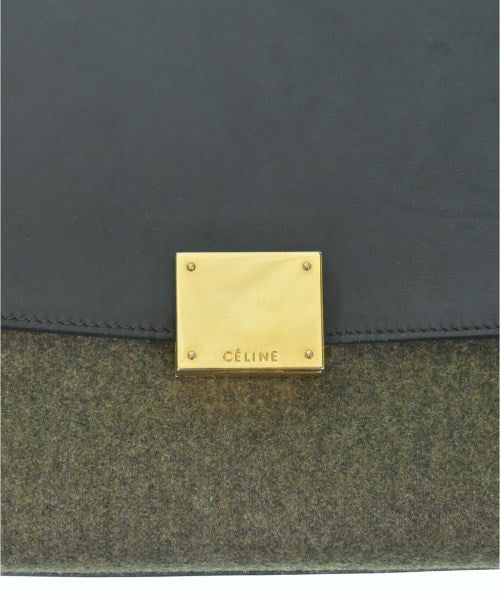 CELINE 手提包