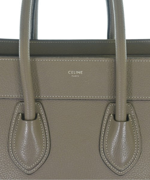 CELINE 手提包