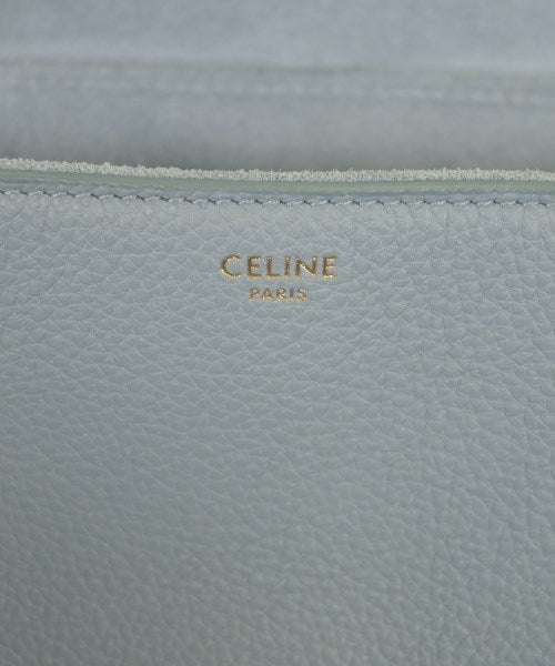 CELINE 肩背包