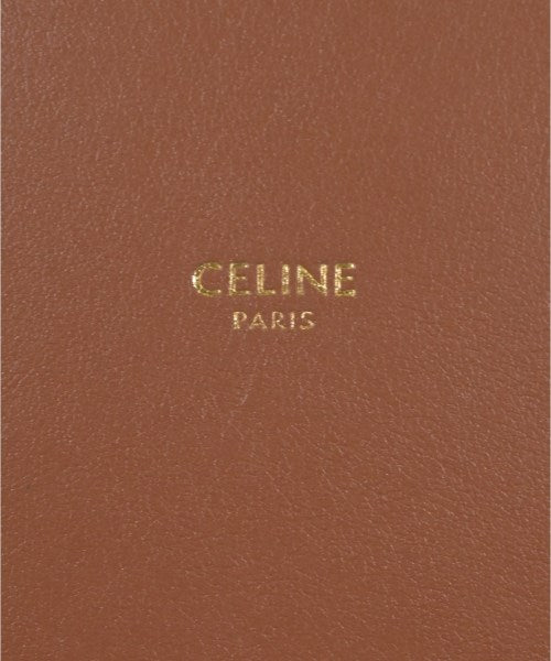 CELINE 肩背包