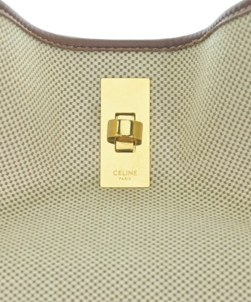 CELINE 肩背包