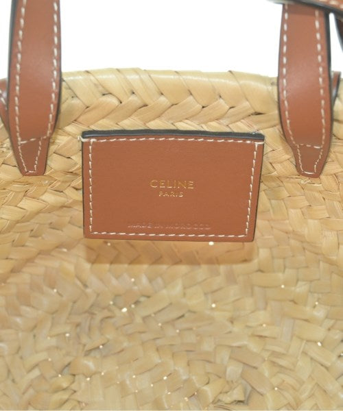 CELINE 籃包