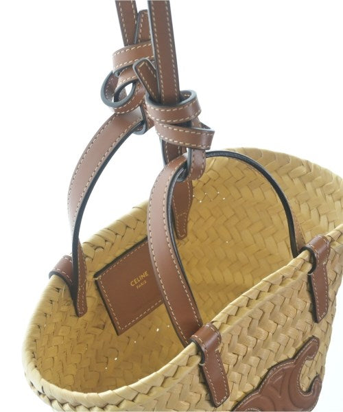 CELINE 籃包