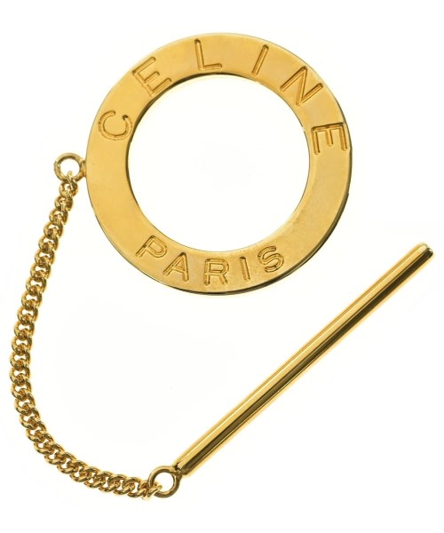 CELINE 其他/商品