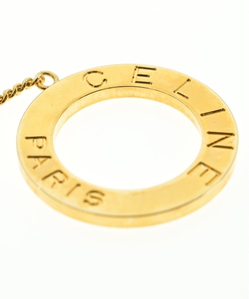 CELINE 其他/商品