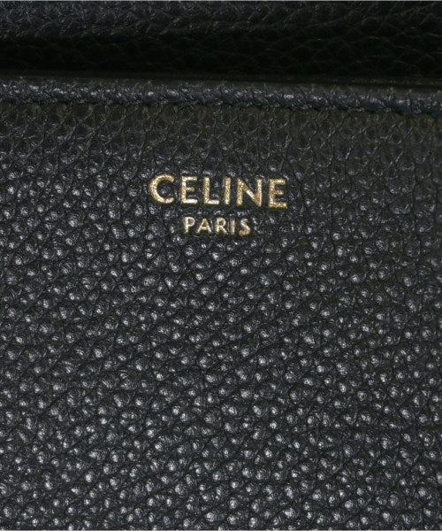 CELINE 手提包