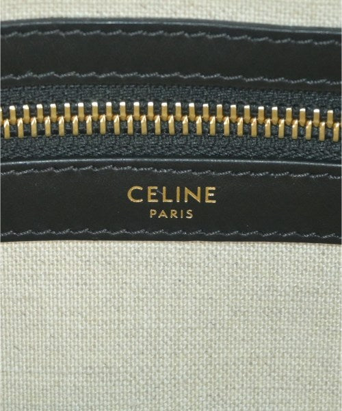 CELINE 托特包
