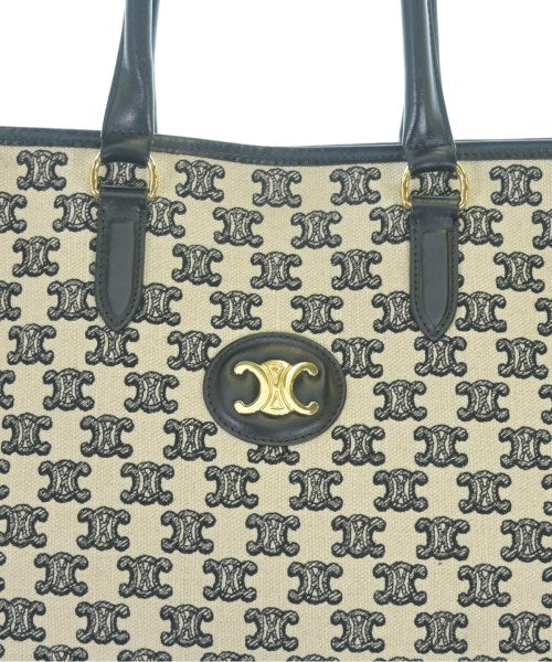 CELINE 托特包