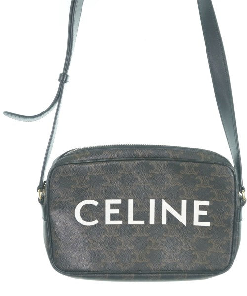 CELINE 肩背包