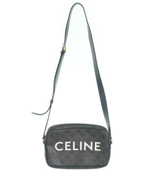 CELINE 肩背包