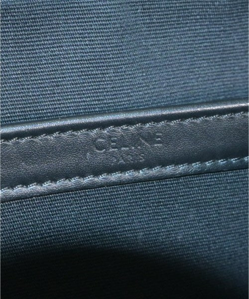CELINE 肩背包