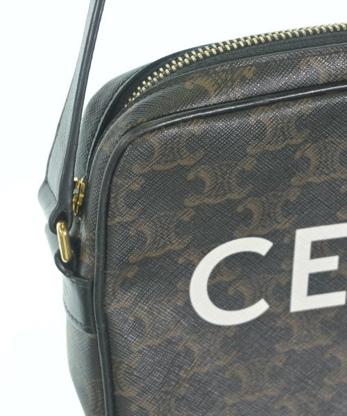 CELINE 肩背包