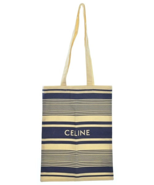 CELINE 托特包